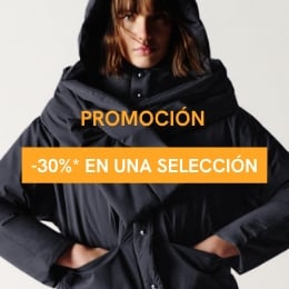 Promoccion