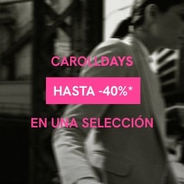 Promocion