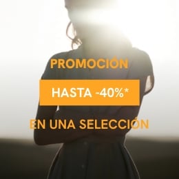Promocion