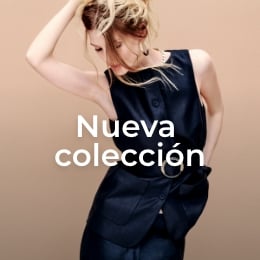 Nueva Collecion