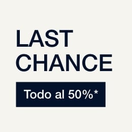 Promocion