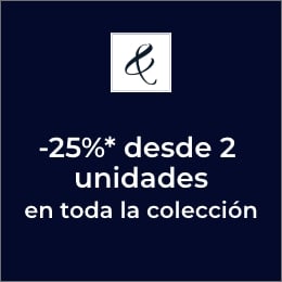 Promocion