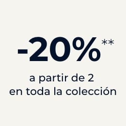 Prêt à porter
