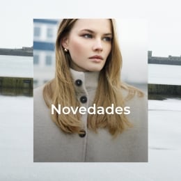 Nueva Collecio