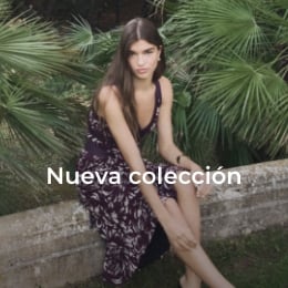 Novedades