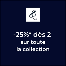 tailleurs