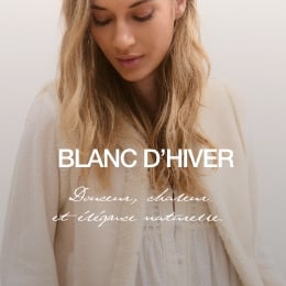 nouveautes