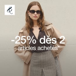 tailleurs