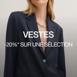 collection-capsule