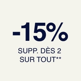 Nouveautes