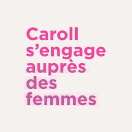 Nouveautes