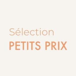 Petits prix