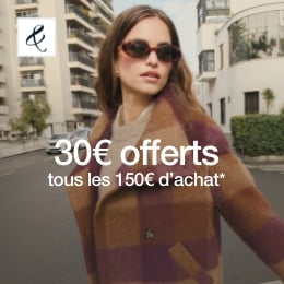 tailleurs