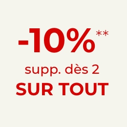 nouveautes