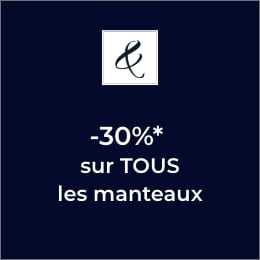 Prêt-à-porter
