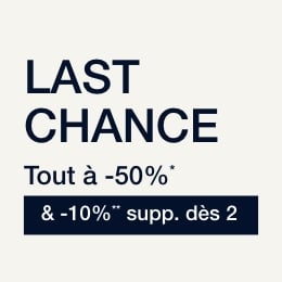 nouveautes