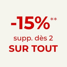 Accessoires