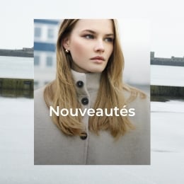 Nouveautes