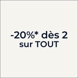 Prêt-à-porter