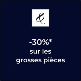 Prêt-à-porter