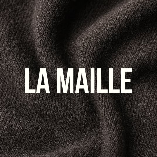 tailleurs