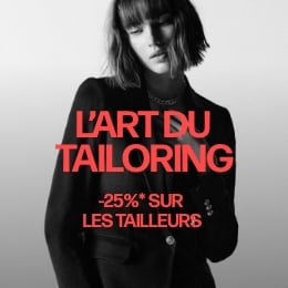 tailleurs