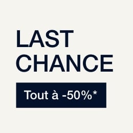 Prêt-à-porter