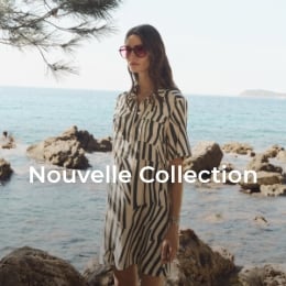 nouveautes