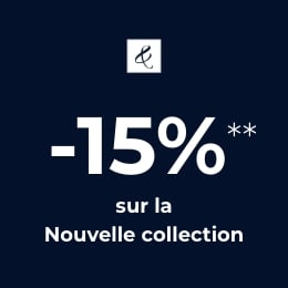 Accessoires