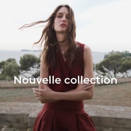 Accessoires