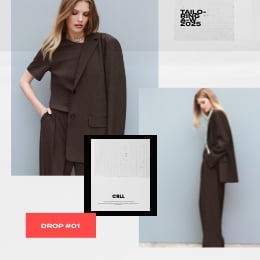 collection-capsule