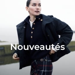 Accessoires
