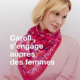 Nouvelle Collection