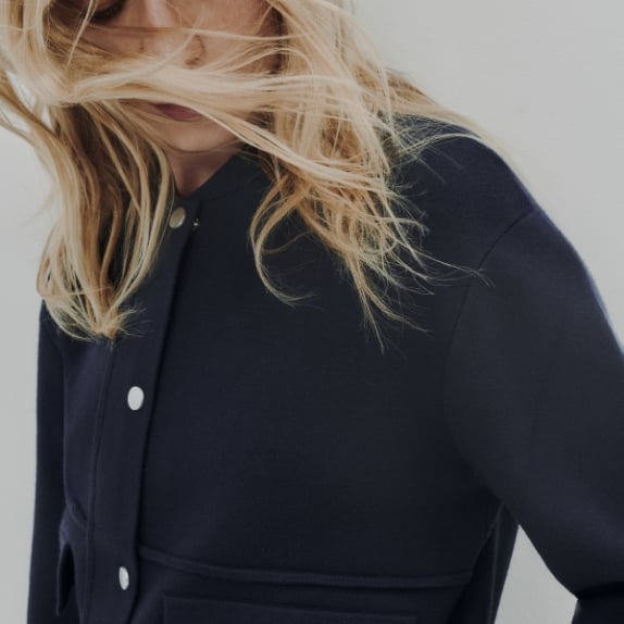 Comment choisir son gilet ?
