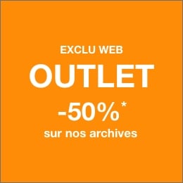 Nouvelle Collection