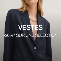 Nouvelle Collection