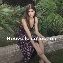 Nouvelle Collection