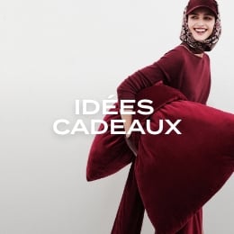 idees cadeaux