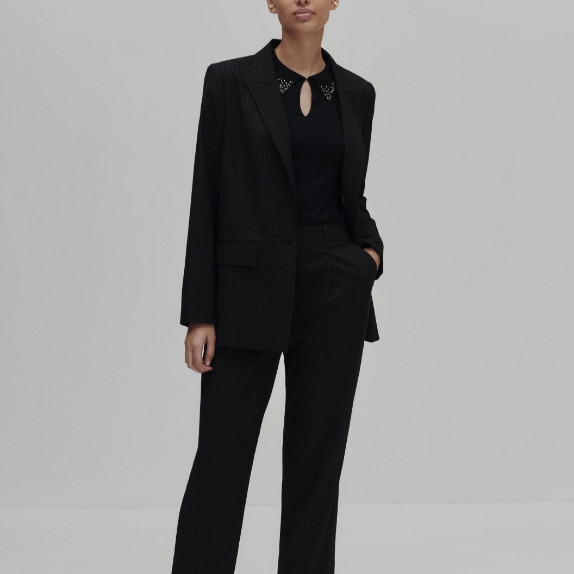 Comment choisir son tailleur ?