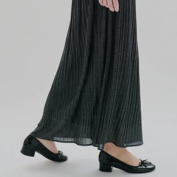 Le guide des chaussures : confort & style pour toute la journée