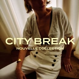 Nouvelle Collection