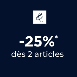 E Boutique Officielle CAROLL Vetements femme et accessoires de mode