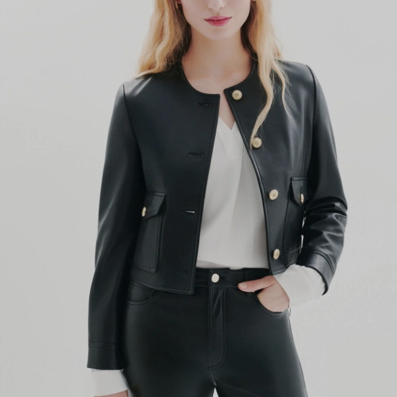 Comment choisir son blouson ?