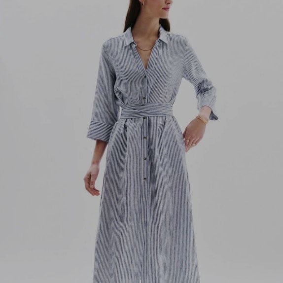 Comment choisir une robe