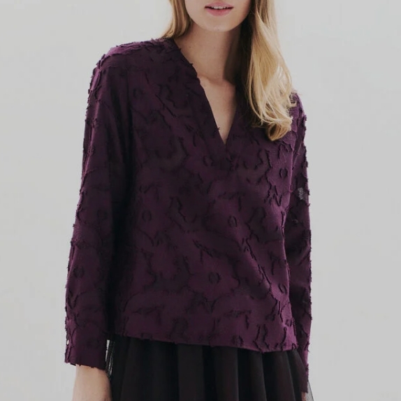 Retour sur les d&eacute;fil&eacute;s : quelles tendances marqueront la prochaine saison