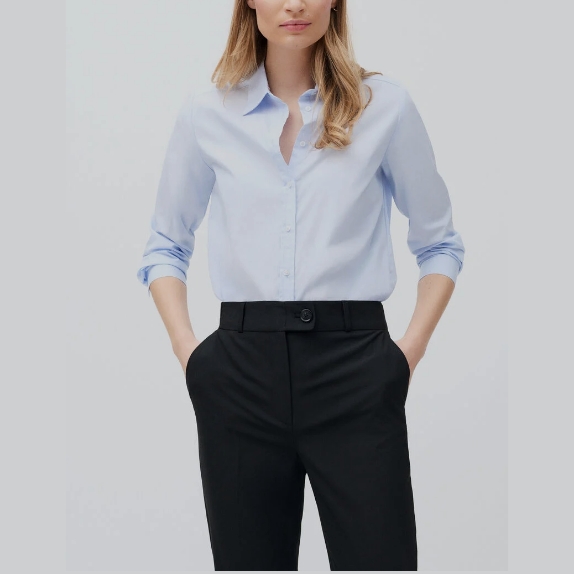 Comment choisir un pantalon en fonction de sa morphologie ?