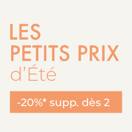 Petits Prix