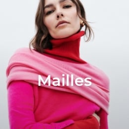 mailles