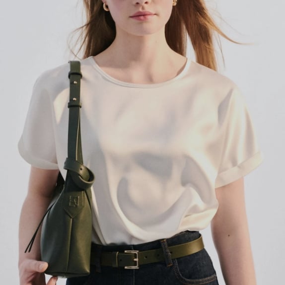 Quel sac à main choisir au quotidien ? 