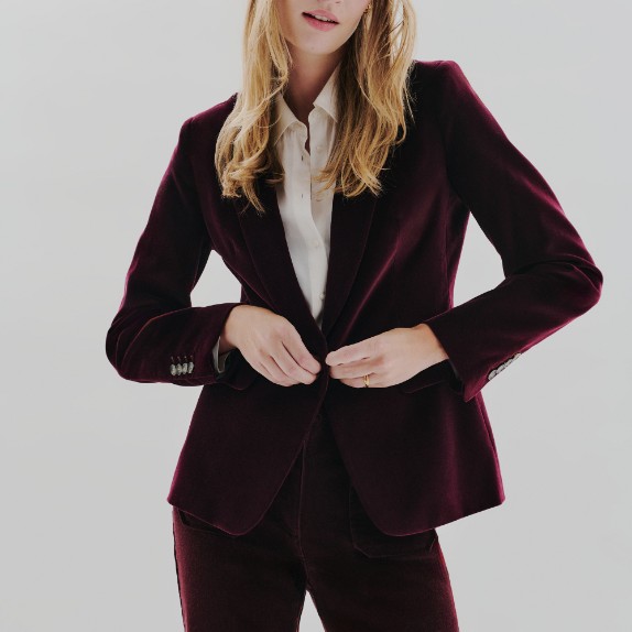 Black Friday : Nos conseils pour shopper chic et malin